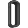 Garmin Edge Explore Silicone Case
