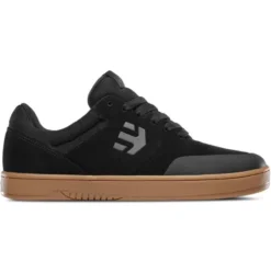 Etnies Marana Shoe