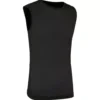 GripGrab 3-Season Sleeveless Base Layer