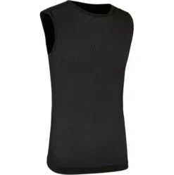 GripGrab 3-Season Sleeveless Base Layer