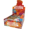 Grenade Carb Killa Selection Box