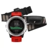 Garmin Fenix 3 GPS Performance Bundle - AU 2017