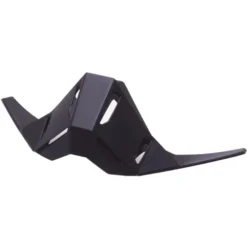 100% Nose Guard - Racecraft (3rd Gen.)