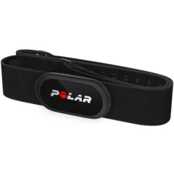 Polar H10 N Heart Rate Sensor