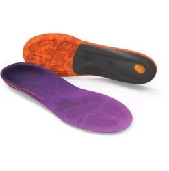 Superfeet TRAILBLAZER Comfort Women's SS19