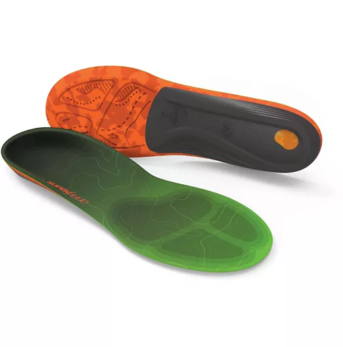 Superfeet TRAILBLAZER Comfort SS19