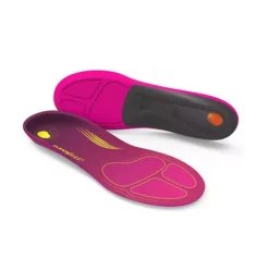 Superfeet RUN Comfort Women's SS19