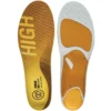 Sidas 3 Feet High Arch Run Sense Insole SS19