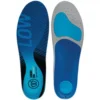 Sidas 3 Feet Low Arch Run Protect Insole SS19