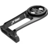 Prime Direct Stem Bike Computer Mount