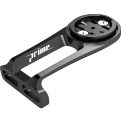 Prime Direct Stem Bike Computer Mount
