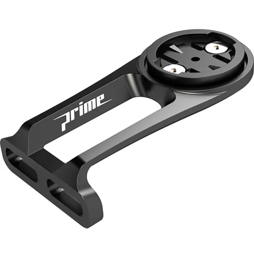 Prime Direct Stem Bike Computer Mount