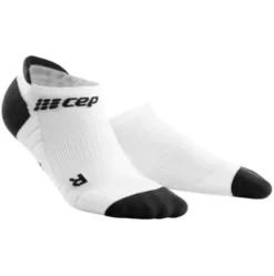 CEP Women's No Show Socks 3.0 SS19