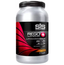 Science In Sport REGO Rapid Recovery + 1.54Kg