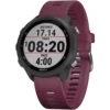 Garmin Forerunner 245 GPS Running Watch