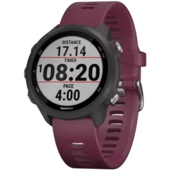 Garmin Forerunner 245 GPS Running Watch