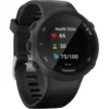 Garmin Forerunner 45-45S GPS Running Watch