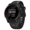 Garmin Forerunner 945 Multisport GPS Watch