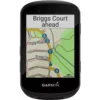 Garmin Edge 530 GPS Cycling Computer