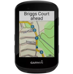 Garmin Edge 530 GPS Cycling Computer