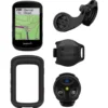 Garmin Edge 530 Mountain Bike Bundle