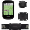 Garmin Edge 530 Sensor Bundle