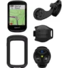 Garmin Edge 830 Mountain Bike Bundle