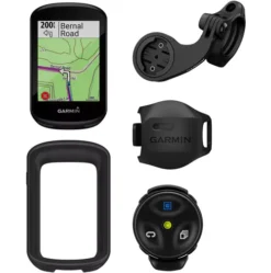 Garmin Edge 830 Mountain Bike Bundle