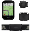 Garmin Edge 830 Sensor Bundle