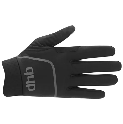 Dhb Trail Winter MTB Glove