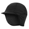 Dhb Aeron Alpha Cycling Cap
