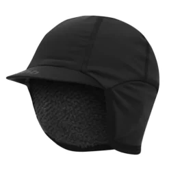 Dhb Aeron Alpha Cycling Cap