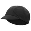 Dhb Aeron Rain Defence Cycling Cap