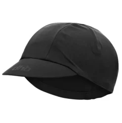 Dhb Aeron Rain Defence Cycling Cap