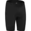 Dhb Aeron Turbo Shorts