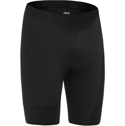 Dhb Aeron Turbo Shorts