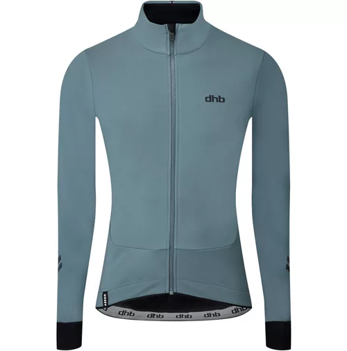 Dhb Aeron Deep Winter Softshell