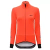 Dhb Aeron Deep Winter Womens Softshell