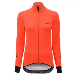 Dhb Aeron Deep Winter Womens Softshell