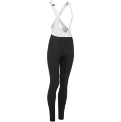 Dhb Aeron Equinox Women's Bib Tight