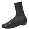 Dhb Aeron Neoprene Overshoe