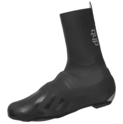 Dhb Aeron Neoprene Overshoe