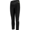 Assos UMA GT Spring Fall Half Tights