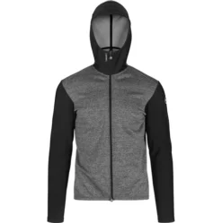 Assos TRAIL Spring-Fall Jacket