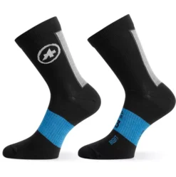 Assos ASSOSOIRES Winter Socks