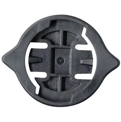 Wahoo ELEMNT Quarter Turn Mount Adapter