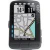 Wahoo ELEMNT ROAM GPS Bike Computer
