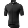Castelli Perfetto ROS Light Light Jersey