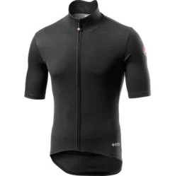 Castelli Perfetto ROS Light Light Jersey