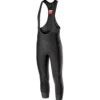 Castelli Tutto Nano Bibknicker